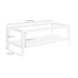 Cheriton Coffee Table |White